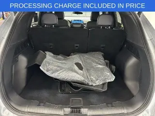 Ford Escape 2024 AWD ST-Line 4dr SUV