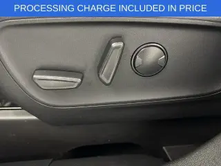 Ford Escape 2024 AWD ST-Line 4dr SUV
