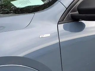 Ford Escape 2024 AWD ST-Line 4dr SUV