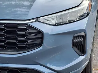 Ford Escape 2024 AWD ST-Line 4dr SUV