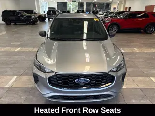 Ford Escape 2024 AWD ST-Line 4dr SUV