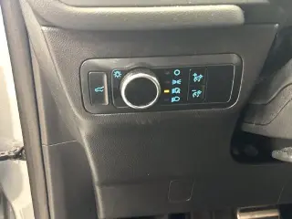 Ford Escape 2024 AWD ST-Line 4dr SUV