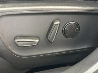 Ford Escape 2024 AWD ST-Line 4dr SUV
