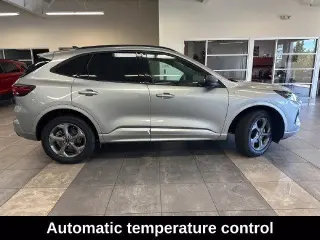 Ford Escape 2024 AWD ST-Line 4dr SUV