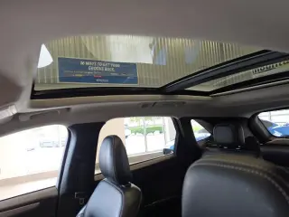 Ford Escape 2024 AWD Platinum 4pt SUV