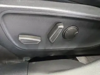 Ford Escape 2024 AWD Platinum 4pt SUV