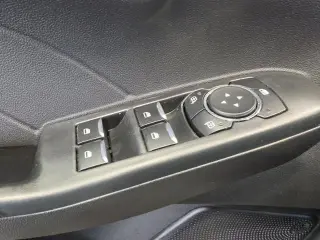 Ford Escape 2024 AWD Platinum 4pt SUV