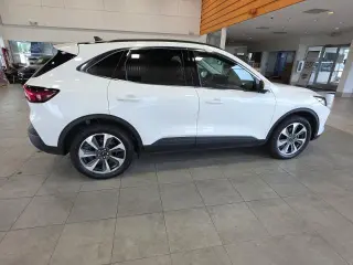 Ford Escape 2024 AWD Platinum 4pt SUV