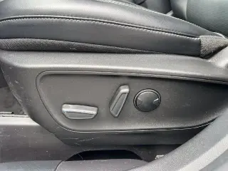 Ford Escape 2023 AWD Platinum 4dr SUV