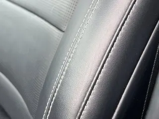 Ford Escape 2023 AWD Platinum 4dr SUV