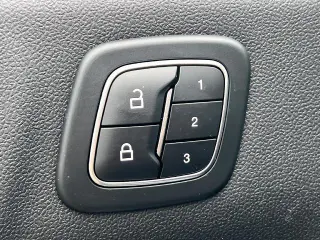 Ford Escape 2023 AWD Platinum 4dr SUV