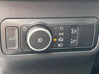 Ford Escape 2023 AWD Platinum 4dr SUV