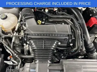 Ford Escape 2025 AWD Platinum 4dr SUV