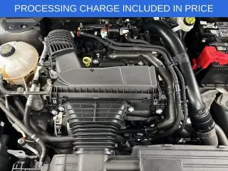 Ford Escape 2025 AWD Platinum 4dr SUV
