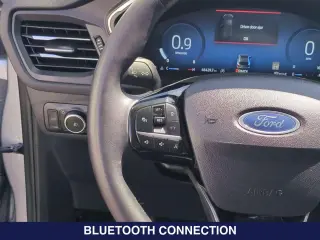 Ford Escape 2024 AWD Platinum 4p SUV