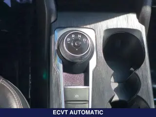 Ford Escape 2024 AWD Platinum 4p SUV