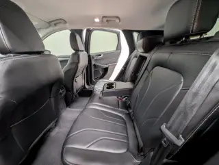 Ford Escape 2026 AWD Platinum 4dr SUV