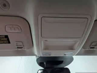 Ford Escape 2026 AWD Platinum 4dr SUV
