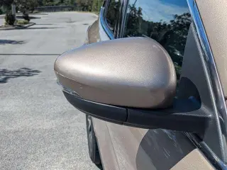 Ford Escape 2020 AWD Titanium 4dr SUV