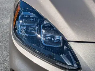 Ford Escape 2020 AWD Titanium 4dr SUV