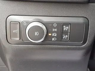 Ford Escape 2020 AWD Titanium 4dr SUV