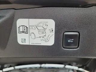 Ford Escape 2020 AWD Titanium 4dr SUV