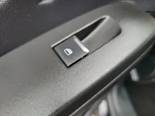 Ford Escape 2020 AWD Titanium 4dr SUV