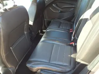 Ford Escape 2015 AWD Titanium 4dr SUV
