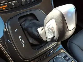 Ford Escape 2015 AWD Titanium 4dr SUV