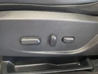 Ford Escape 2018 AWD Titanium 4p SUV