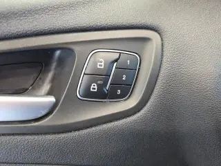 Ford Escape 2018 AWD Titanium 4p SUV