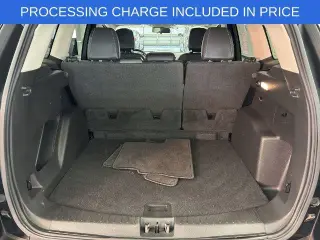 Ford Escape 2019 AWD SEL 4dr SUV