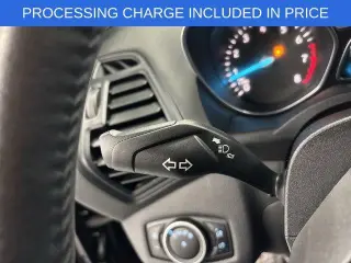 Ford Escape 2019 AWD SEL 4dr SUV