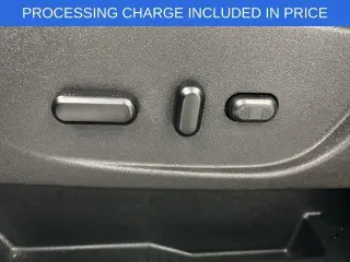 Ford Escape 2019 AWD SEL 4dr SUV