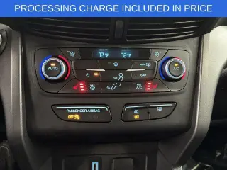 Ford Escape 2019 AWD SEL 4dr SUV