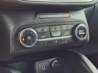Ford Escape 2020 AWD SEL 4p SUV
