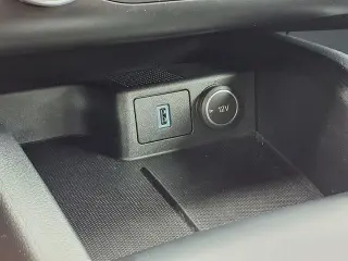 Ford Escape 2020 AWD SEL 4p SUV