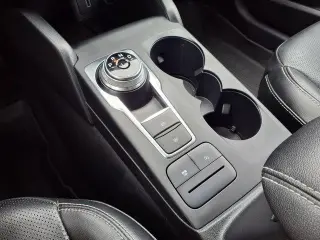 Ford Escape 2020 AWD SEL 4p SUV