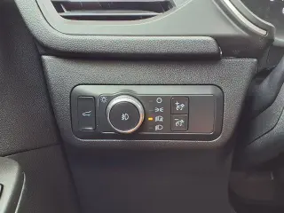 Ford Escape 2020 AWD SEL 4p SUV