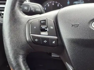 Ford Escape 2020 AWD SEL 4p SUV