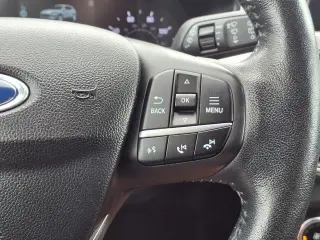 Ford Escape 2020 AWD SEL 4p SUV
