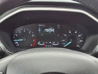 Ford Escape 2020 AWD SEL 4p SUV