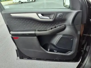 Ford Escape 2020 AWD SEL 4p SUV
