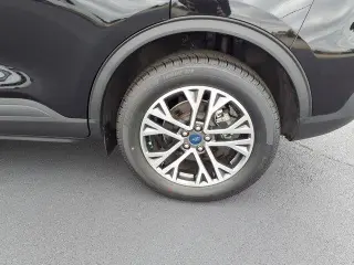 Ford Escape 2020 AWD SEL 4p SUV