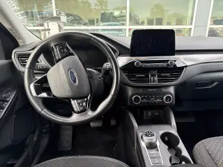 Ford Escape 2024 AWD Active 4p SUV