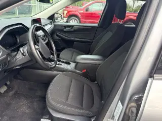Ford Escape 2024 AWD Active 4p SUV