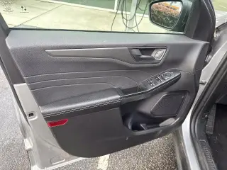 Ford Escape 2024 AWD Active 4p SUV