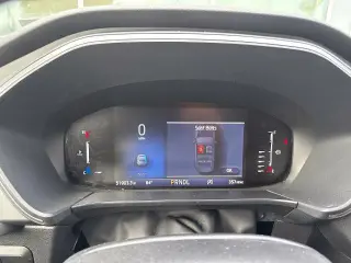 Ford Escape 2024 AWD Active 4p SUV