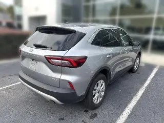 Ford Escape 2024 AWD Active 4p SUV