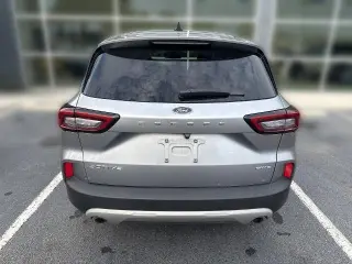 Ford Escape 2024 AWD Active 4p SUV